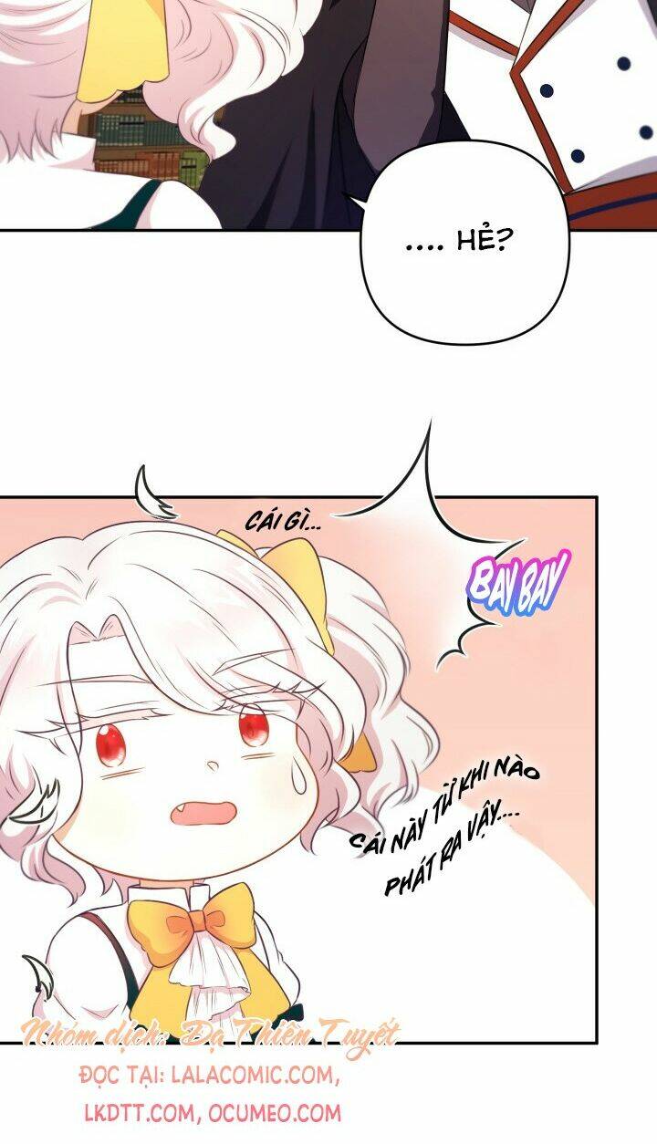 công chúa xấu xa chapter 30 15