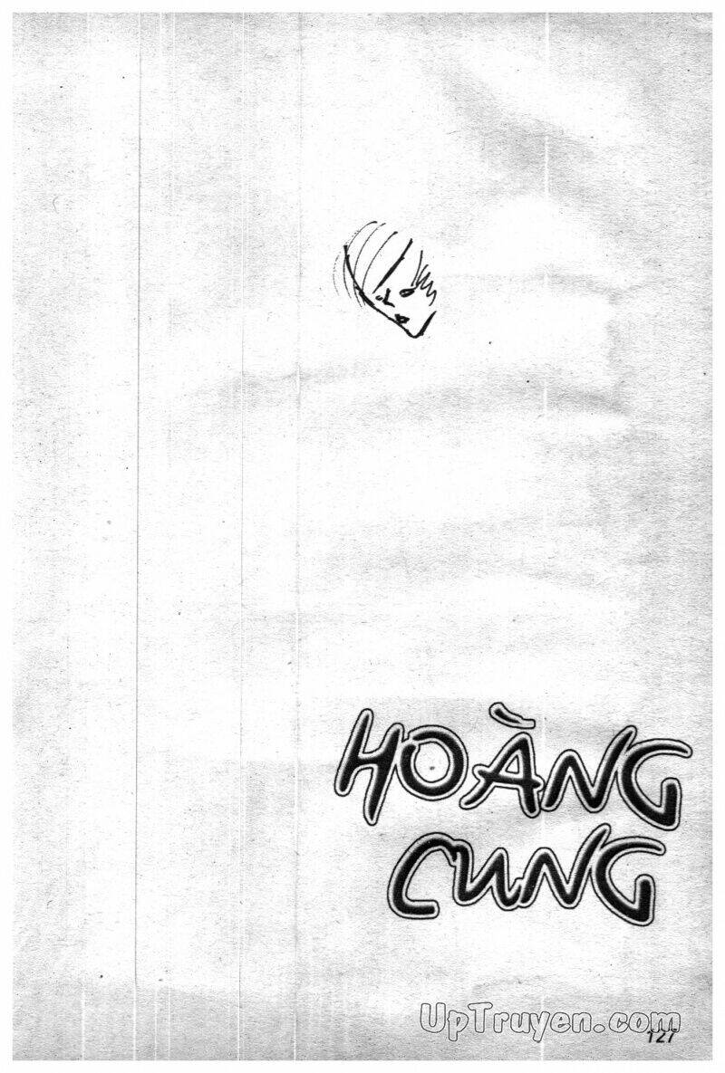 hoàng cung chapter 15 125