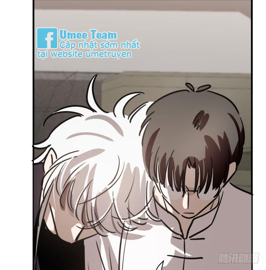 Bắt Lấy Ngao Ngao chapter 58 - Trang 35