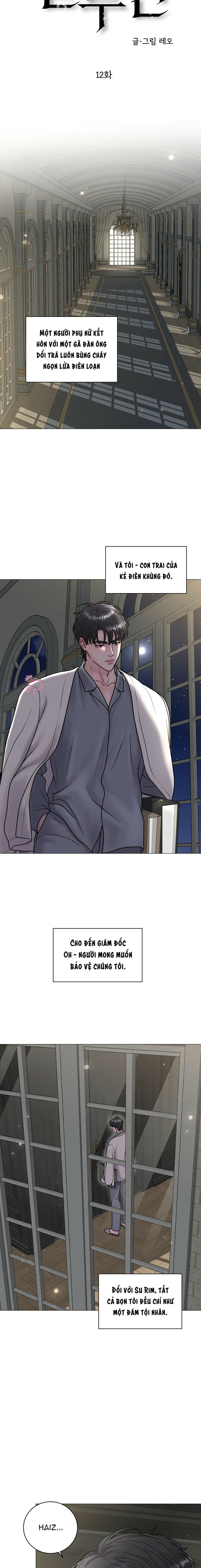 hư ảo chapter 12 5