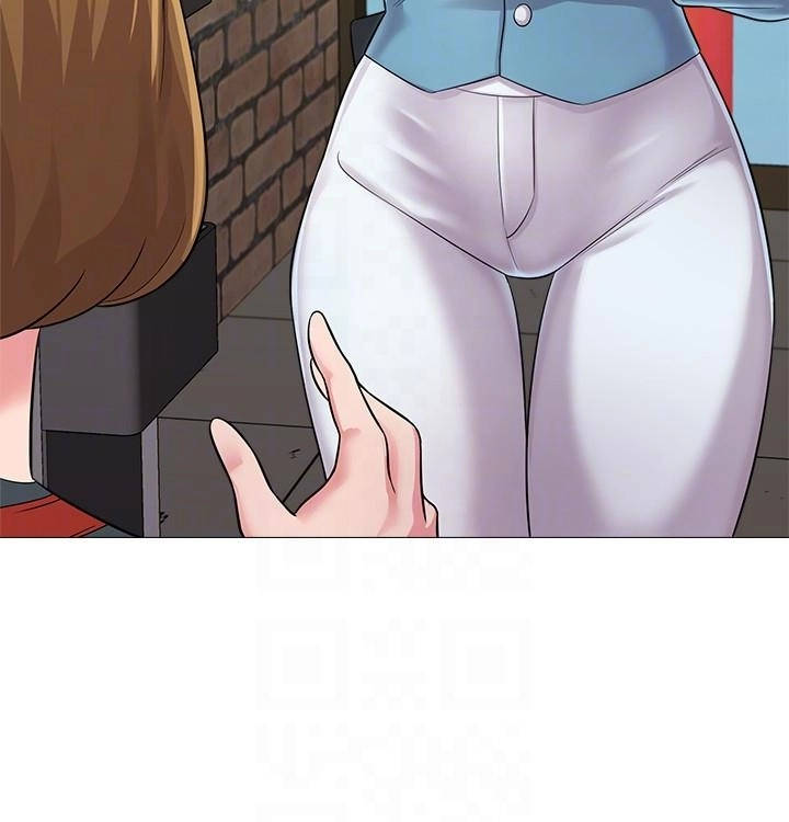 cô giáo gợi cảm chapter 30 31