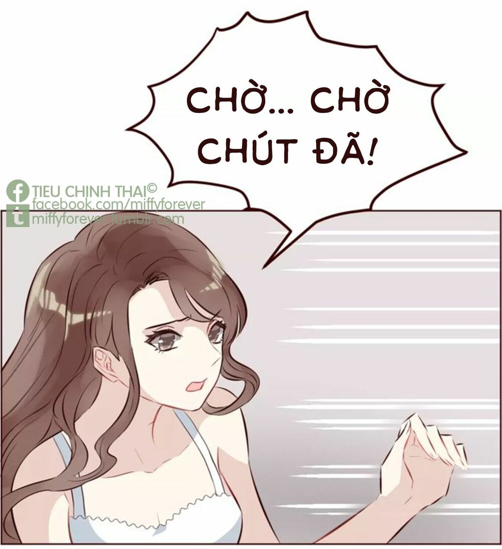 tiên thảo diệu kỳ chapter 7 48