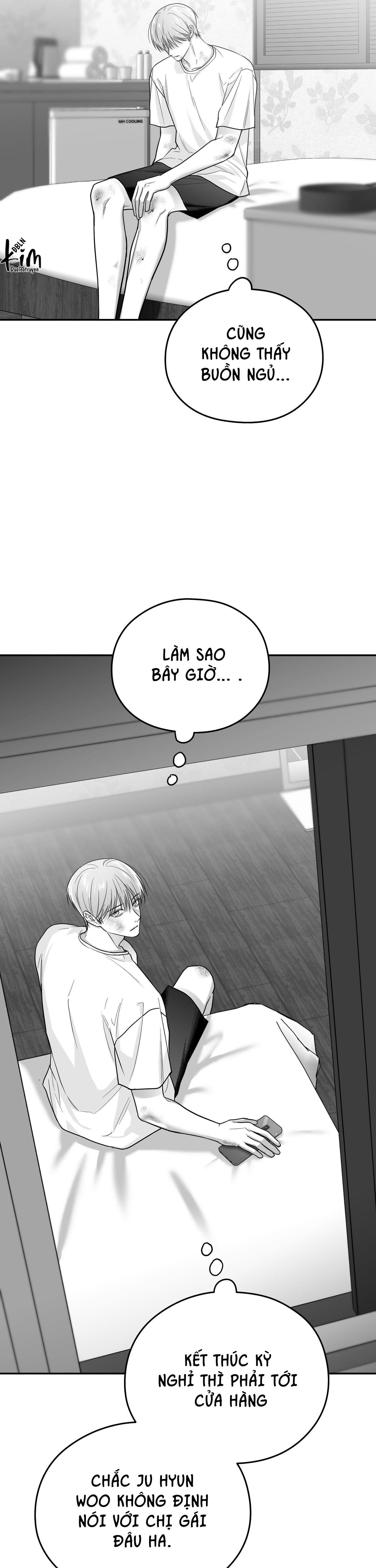 non zero sum chapter 27 12