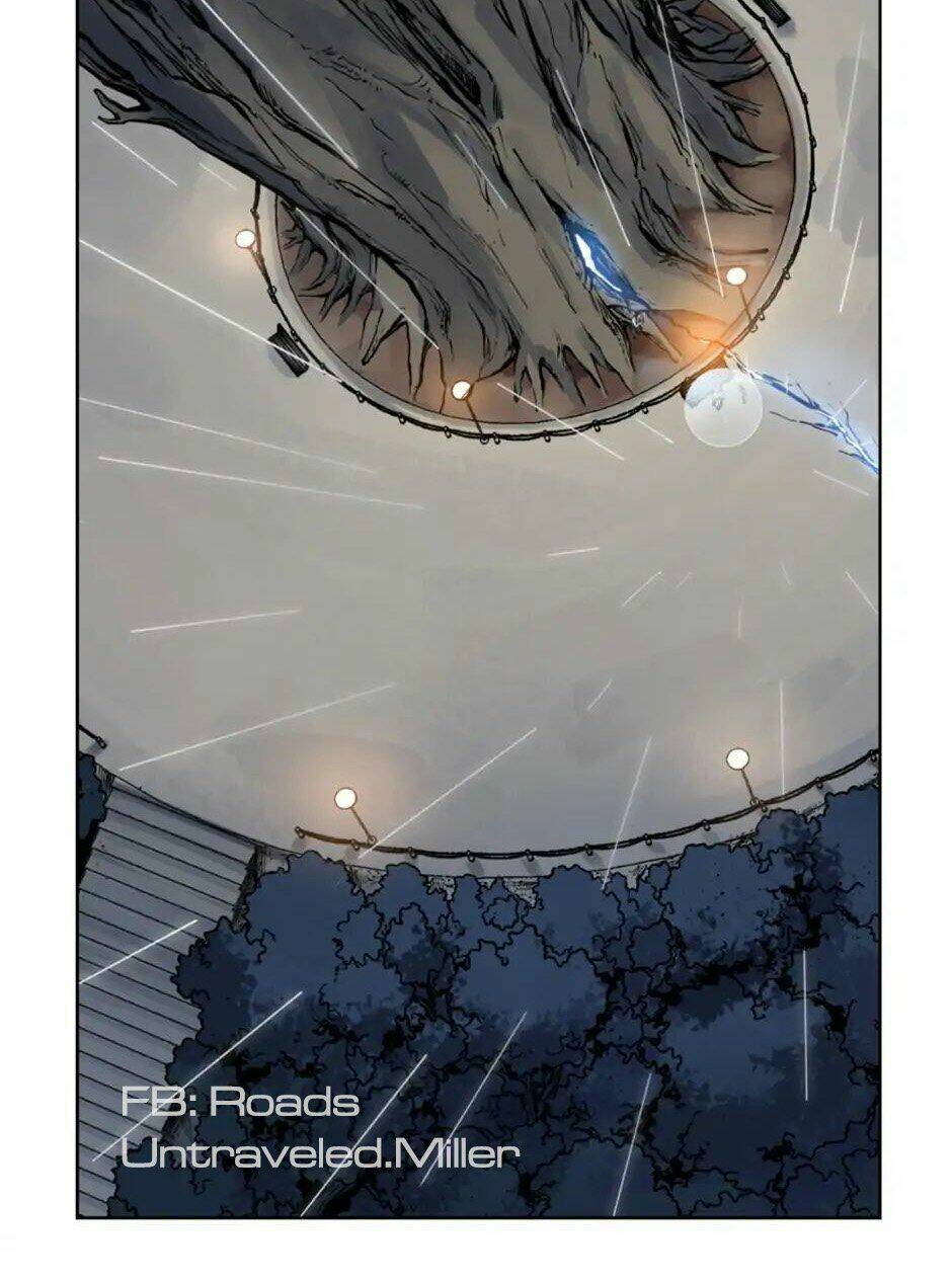 anh hùng và hiệp nữ chapter 2 2