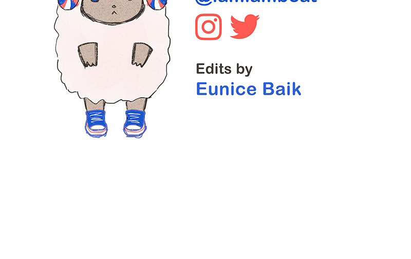 những nàng công chúa bị nguyền rủa chapter 11 47