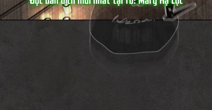 bạch huyết - white blood chapter 34 26