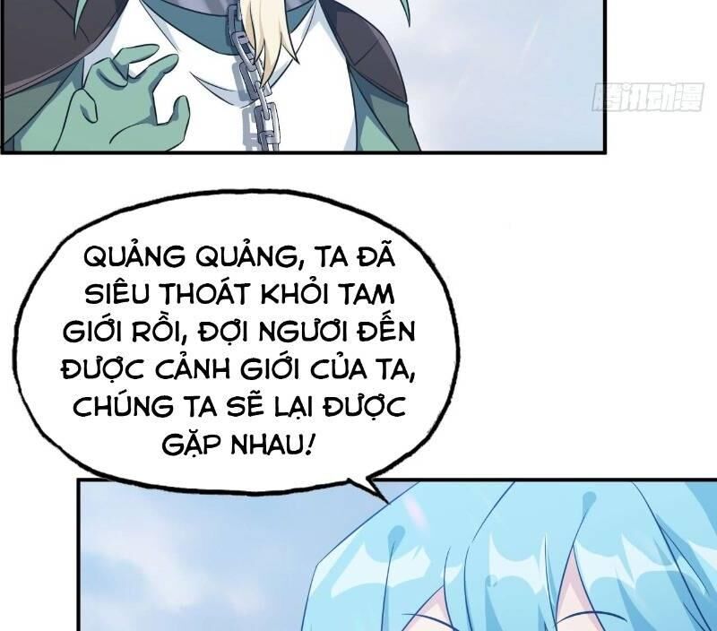 khởi đầu bằng một con côn chapter 91 29