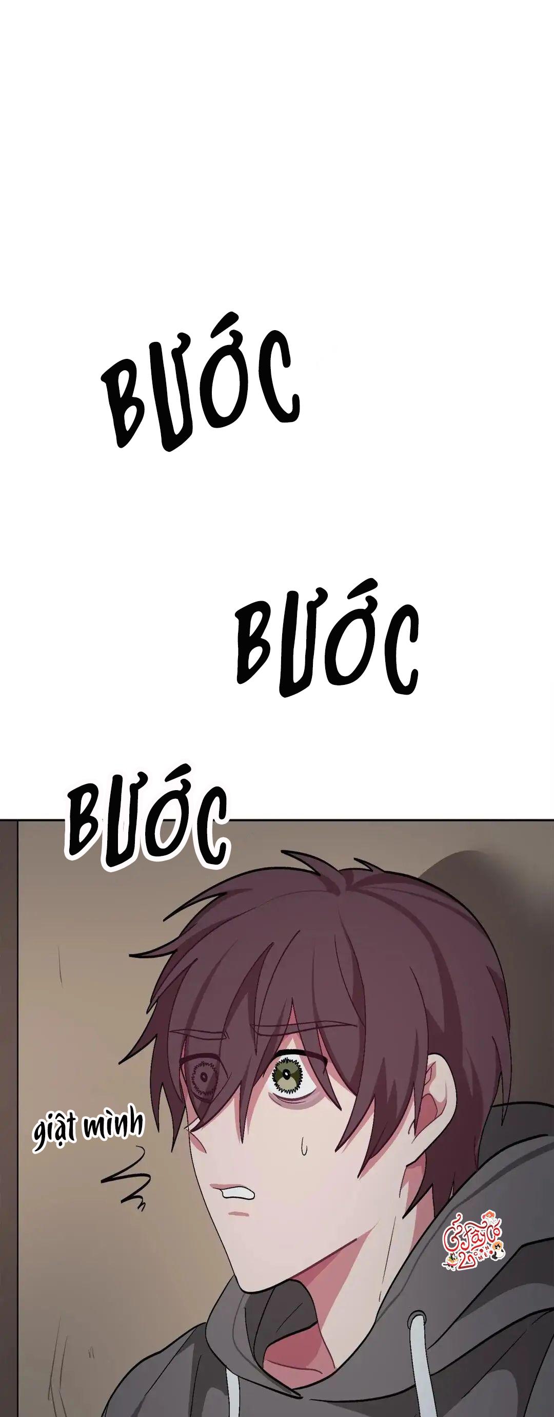 hãy vâng lời anh chapter 25 4