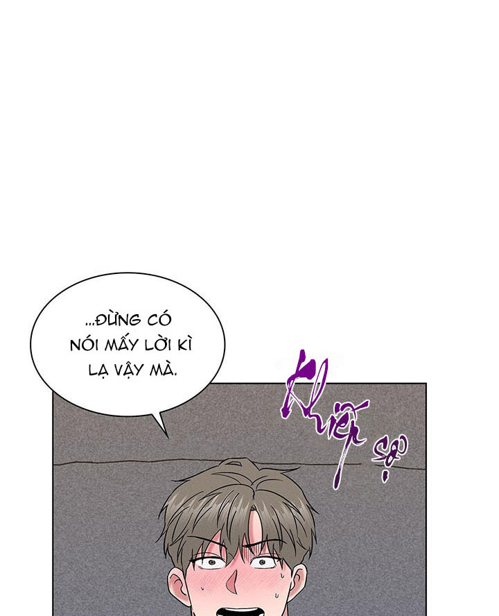 dục vọng mãnh liệt chapter 31 78