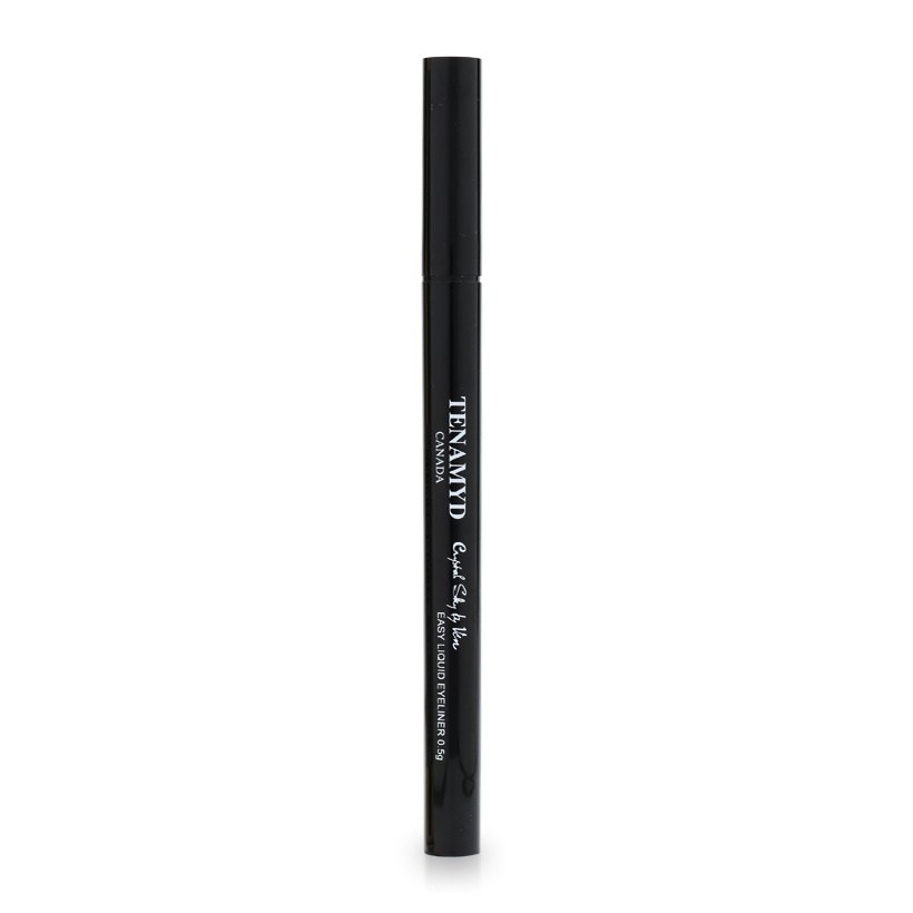 Chì kẻ viền mắt nước Tenamyd Easy Liquid Eyeliner