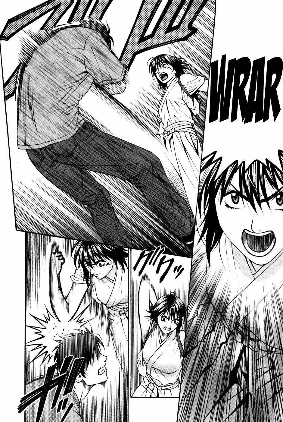 change 123 chapter 57 10