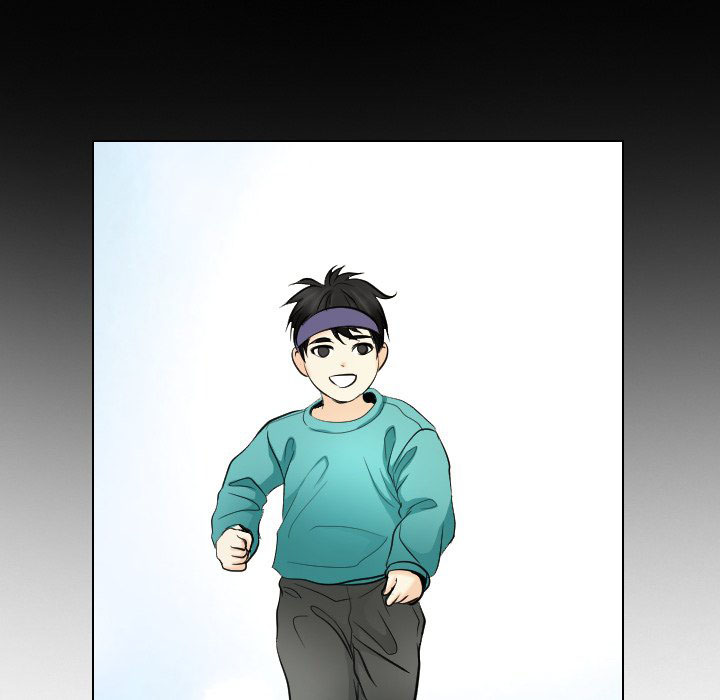 lòng chung thủy chapter 22 8