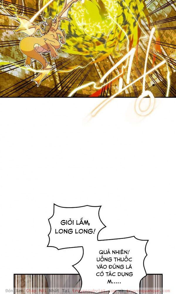 tôi sinh ra để làm người vĩ đại chapter 66 46