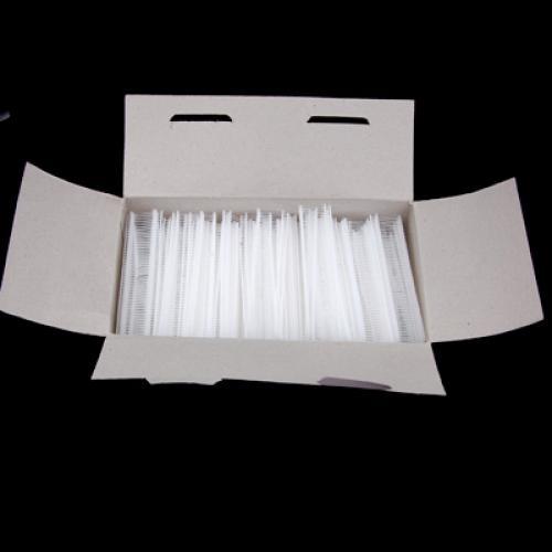 5000 PCs 0.6 Inch Standard Price Tagging Machine Barbs