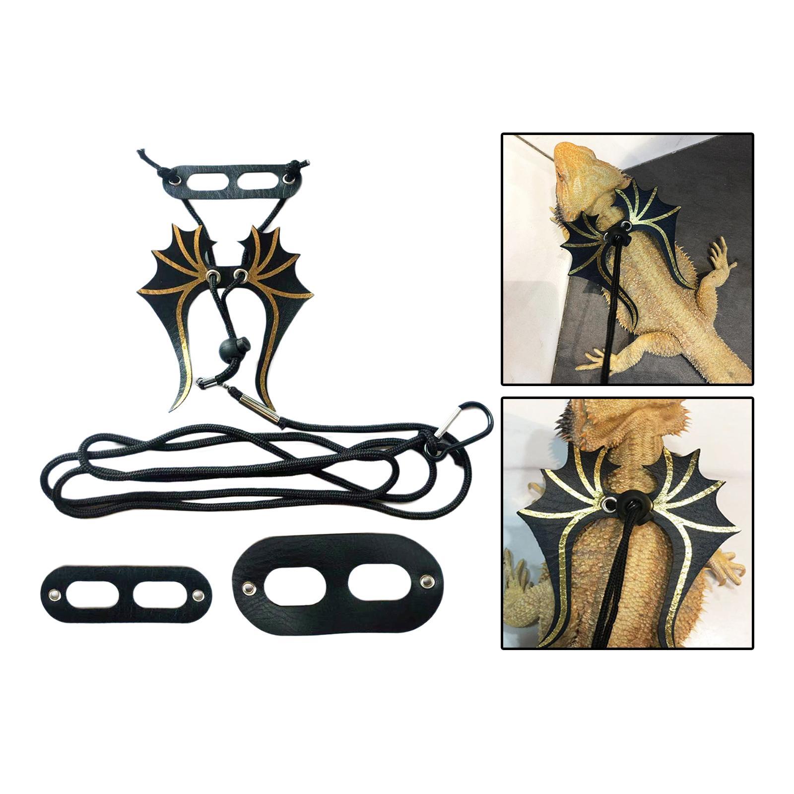 Reptile Feeding Bowl Resin Dish Pet Vivarium Tortoise Gecko