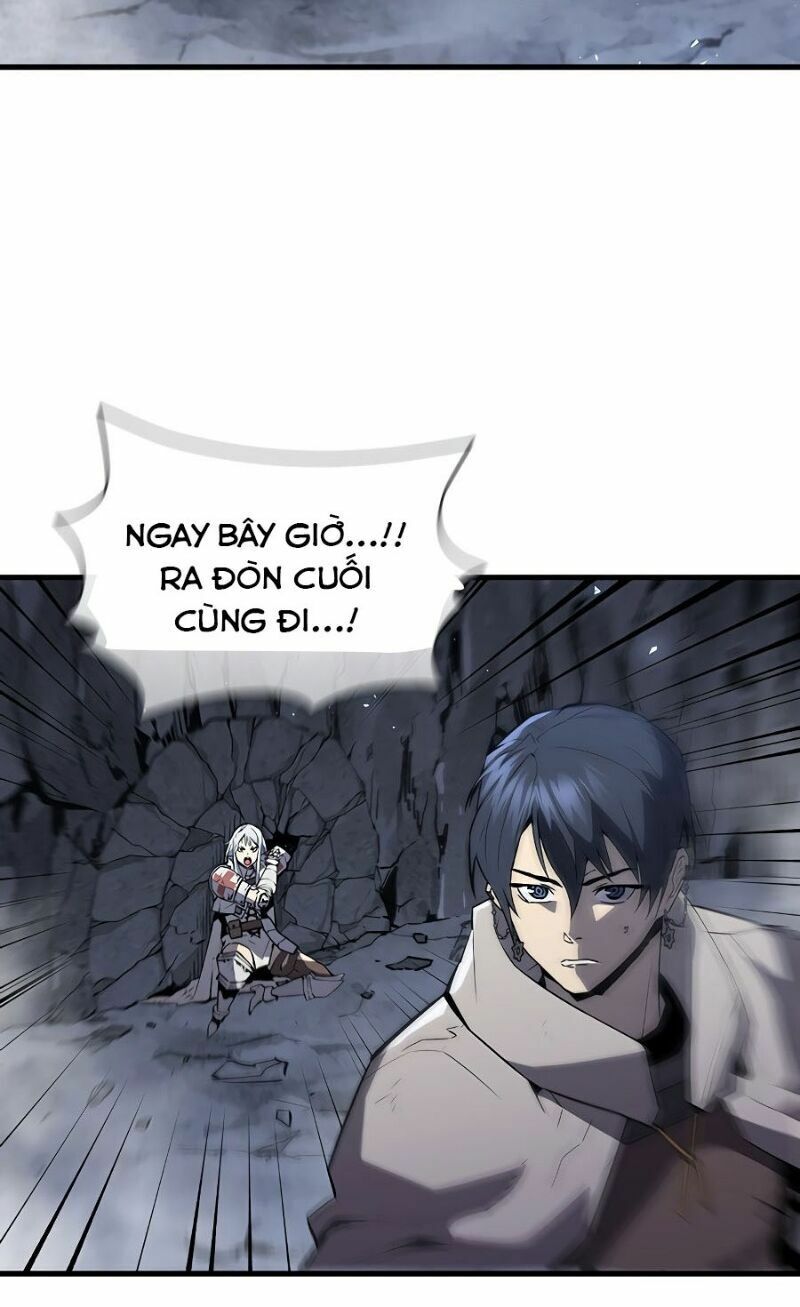 khát vọng trỗi dậy chapter 66 57