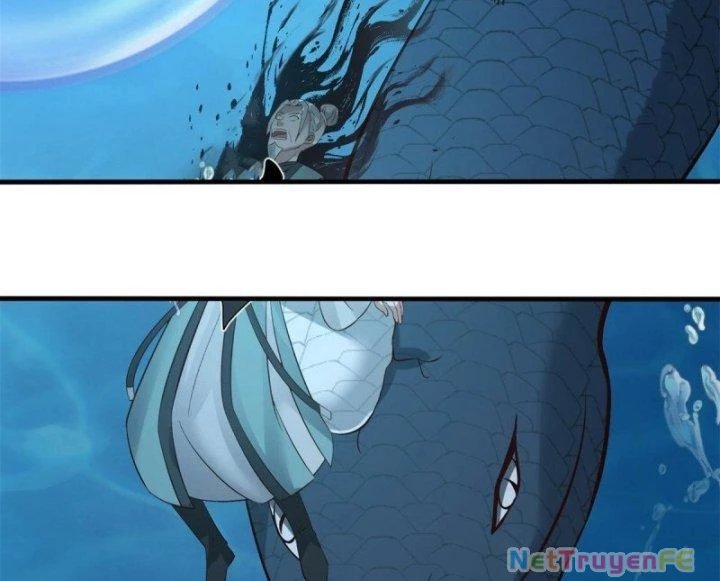 hỗn độn đan thần chapter 369 14