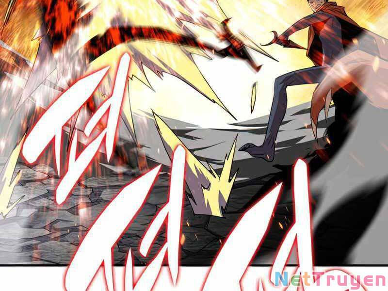 tôi là lính mới chapter 107 46