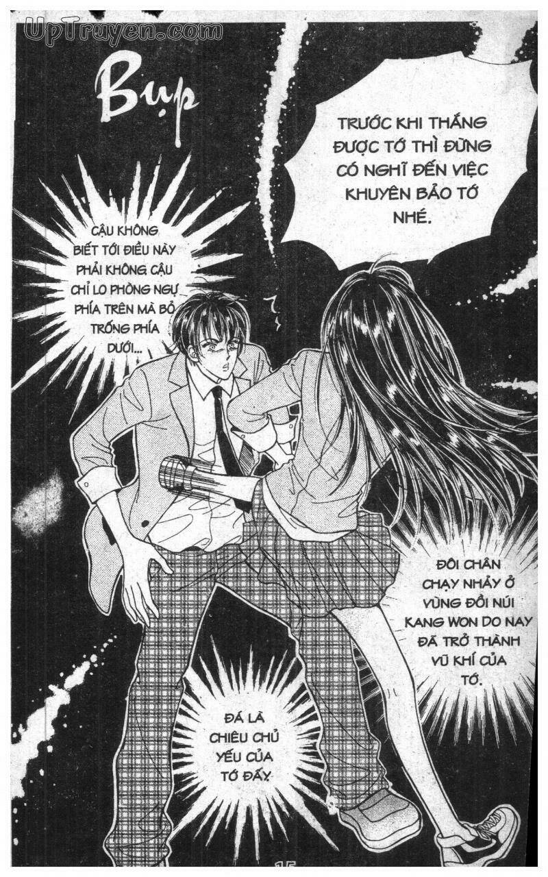 want you chapter 2 15