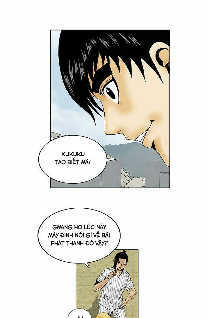 ultimate legend: kang hae hyo chapter 104 29