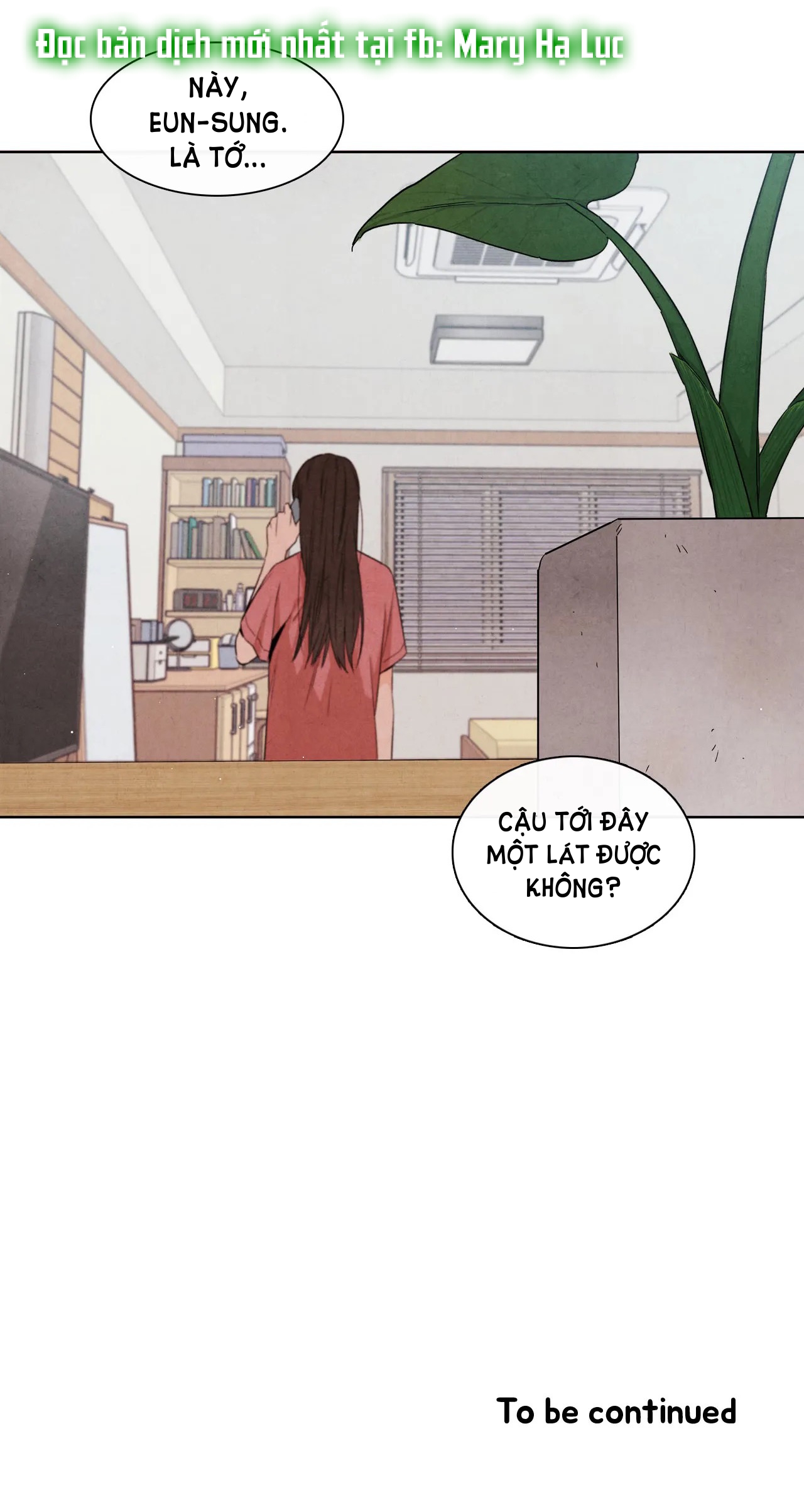 1 cộng 1 bằng.... chapter 16.2 14