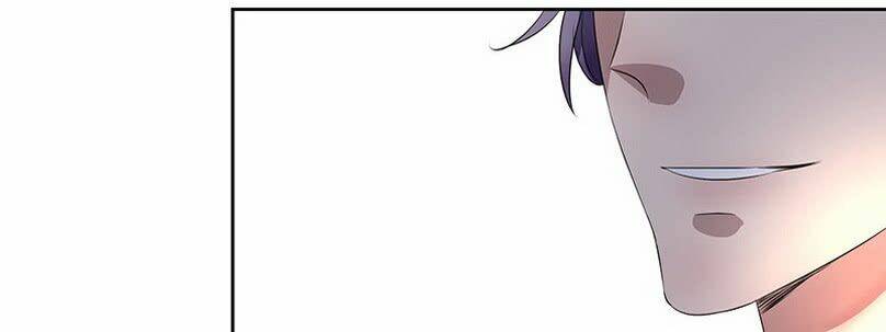 chỉ nhiễm thành hôn: đại thúc sủng vợ vô độ chapter 30 33