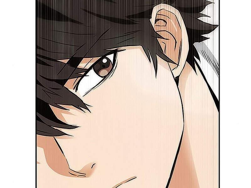 druid tại ga seoul chapter 15.5 42