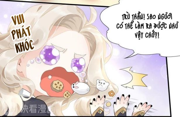 trở lại trước bình minh chapter 4 26