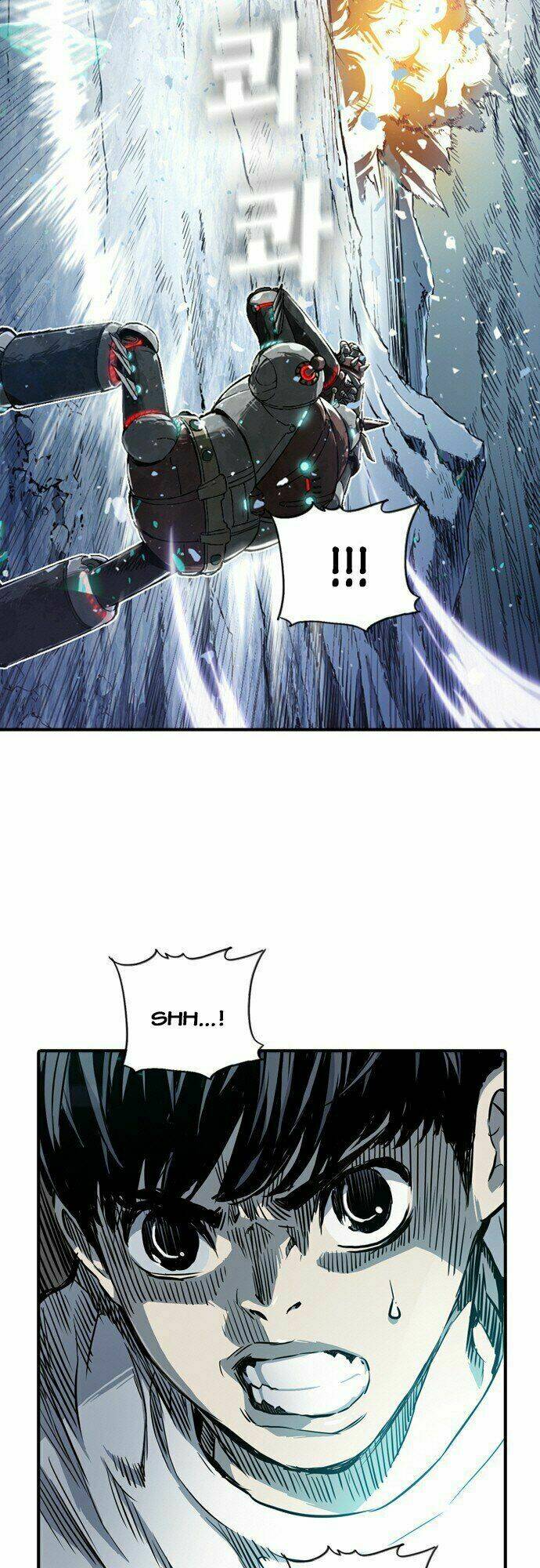 kangtawoo chapter 3 13