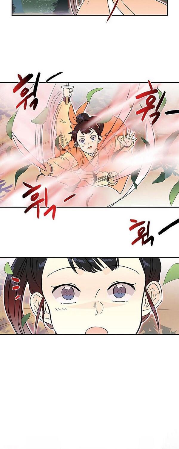 học sĩ tái sinh chapter 129.5 2