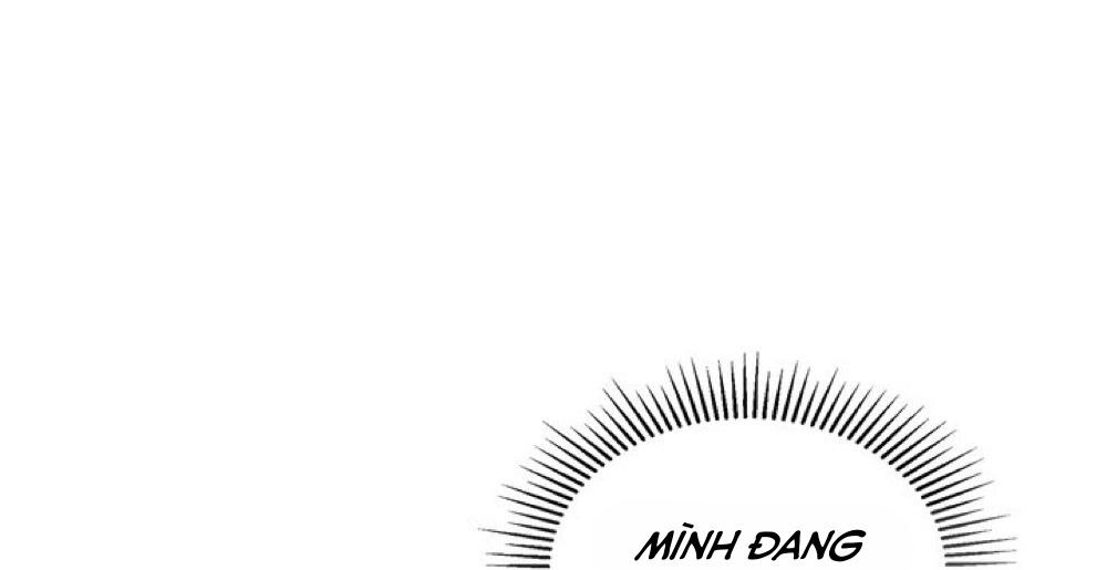 cái bóng trong đêm chapter 31 75