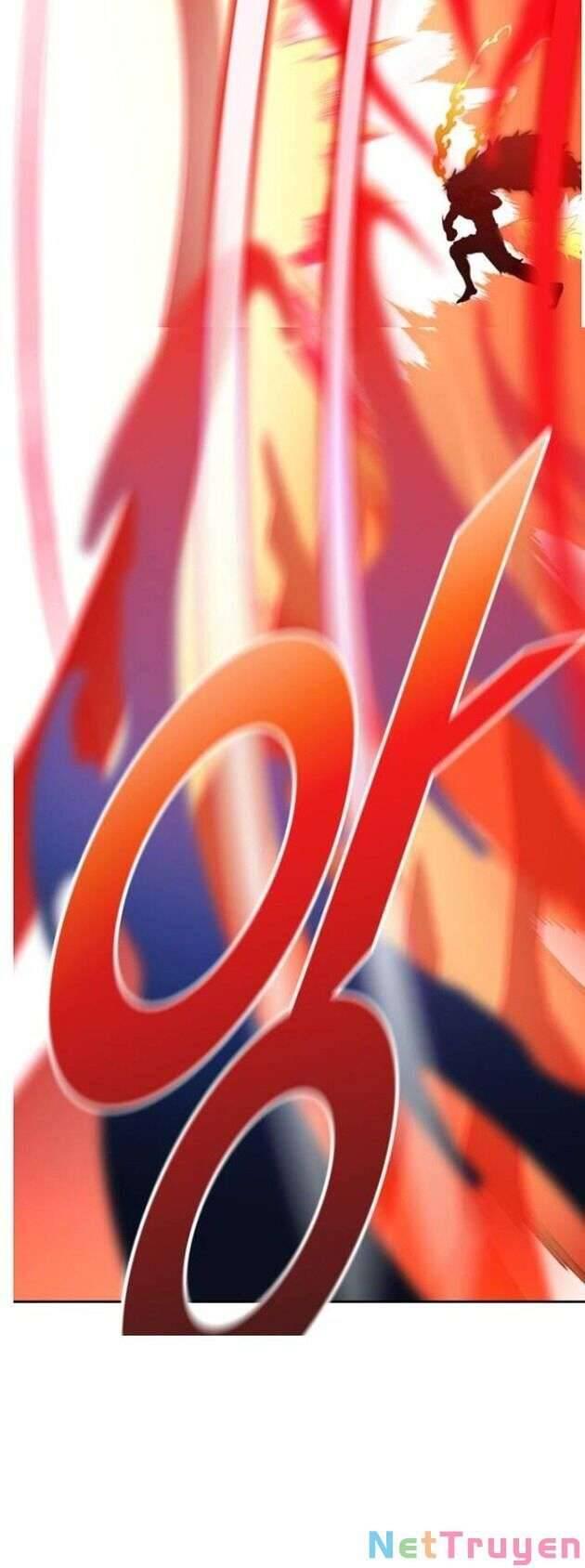 tòa tháp bí ẩn 2 chapter 541 76