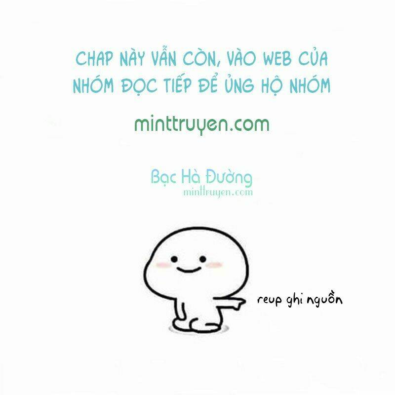 câu chuyện về cậu và tôi chapter 4 20