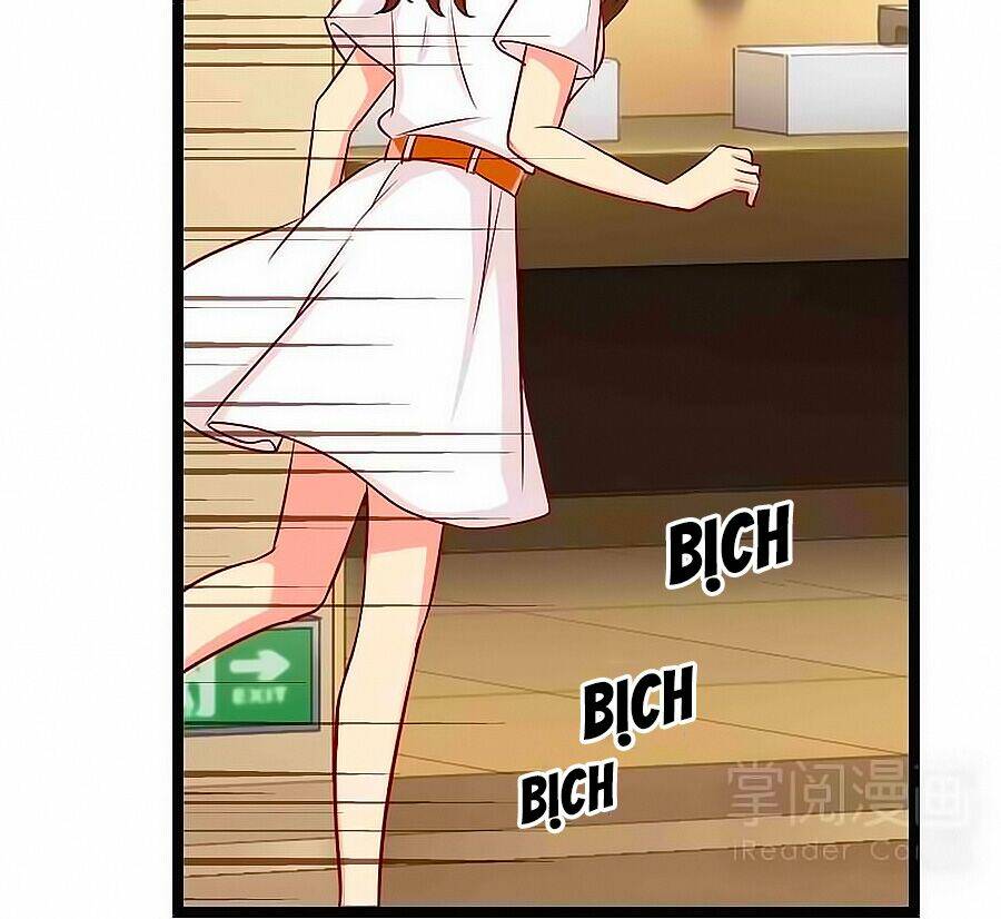 chỉ nhiễm thành hôn chapter 113 6