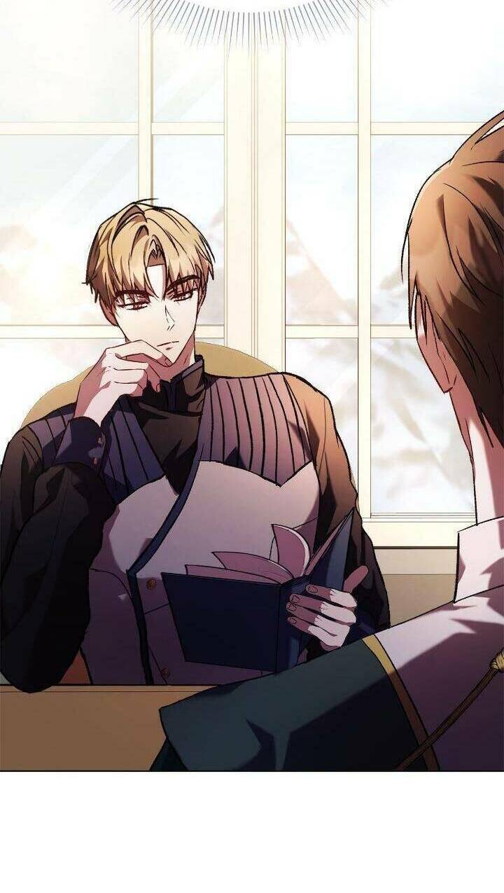 ngọn gió đông altas chapter 8 29