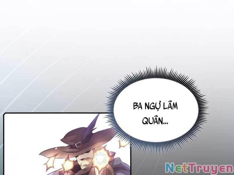 arcane sniper chapter 95 78