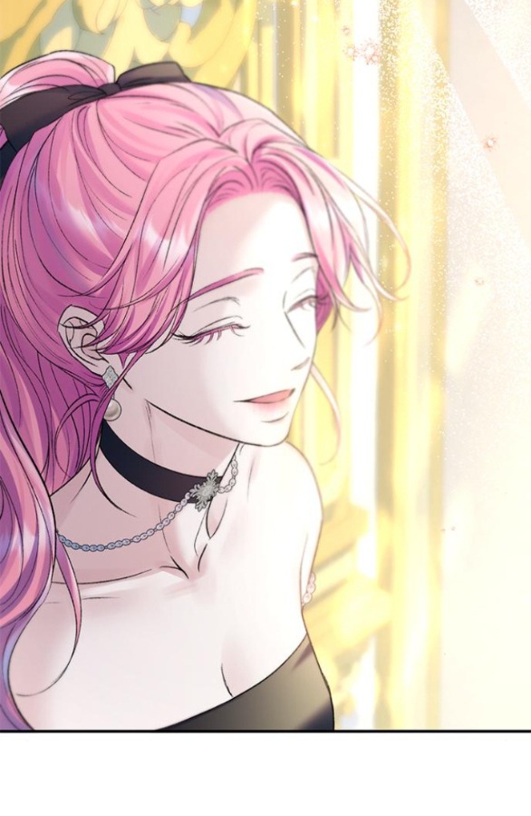 tôi tưởng bản thân không còn sống được bao lâu! chapter 67.1 27