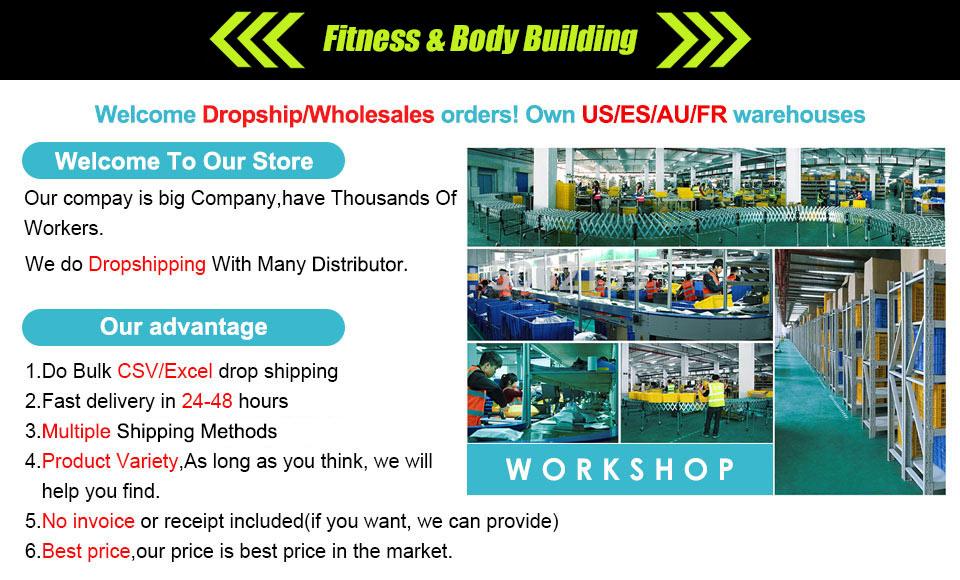 EPP Yoga Pilates Spoam Con lăn 30/45cm Thiết bị tập thể dục Massage Con lăn tập thể dục cơ thể Giải phóng cơ bắp cho nam giới Color: Yoga Block 04