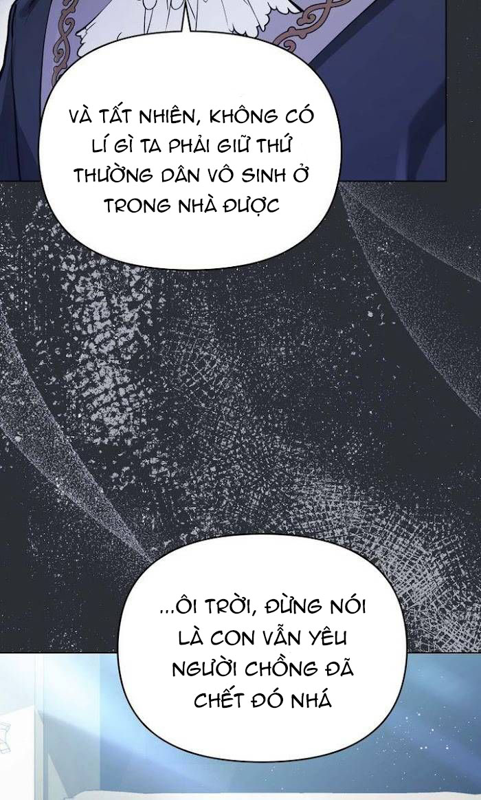 nếu tôi không nghe lời của công tước chapter 1 10