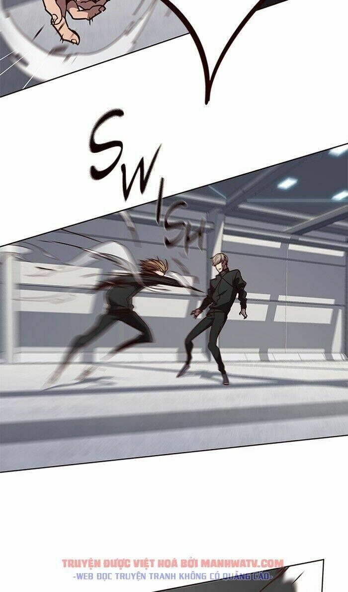 biến thân thành mèo chapter 63 66