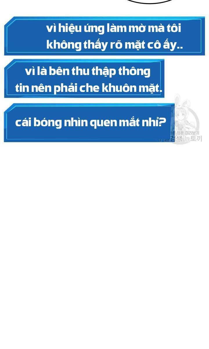 huyền thoại game thủ - tái xuất chapter 84 83