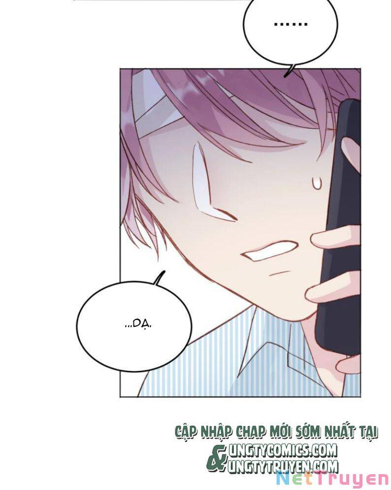 tôi phải làm 1 kẻ đại xấu xa chapter 29 14