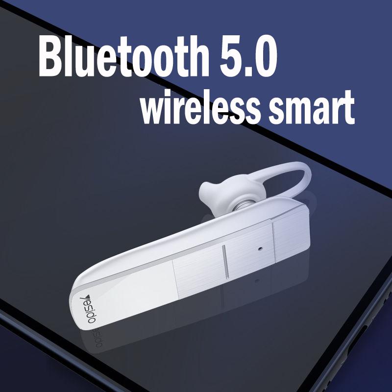 Tai Nghe Không Dây Có Mic Fone Bluetooth De Ouvido Audifonos Con Microfono Auriculares Inalambicos Tai Nghe Tai Nghe