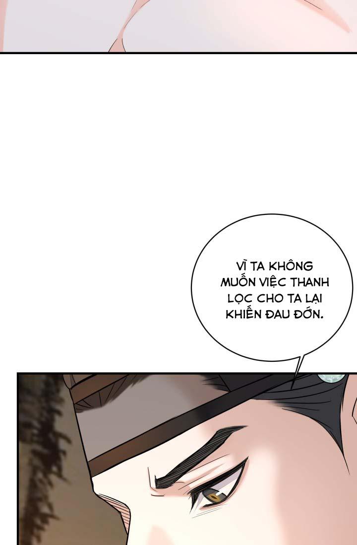 bóng trăng chapter 10 35