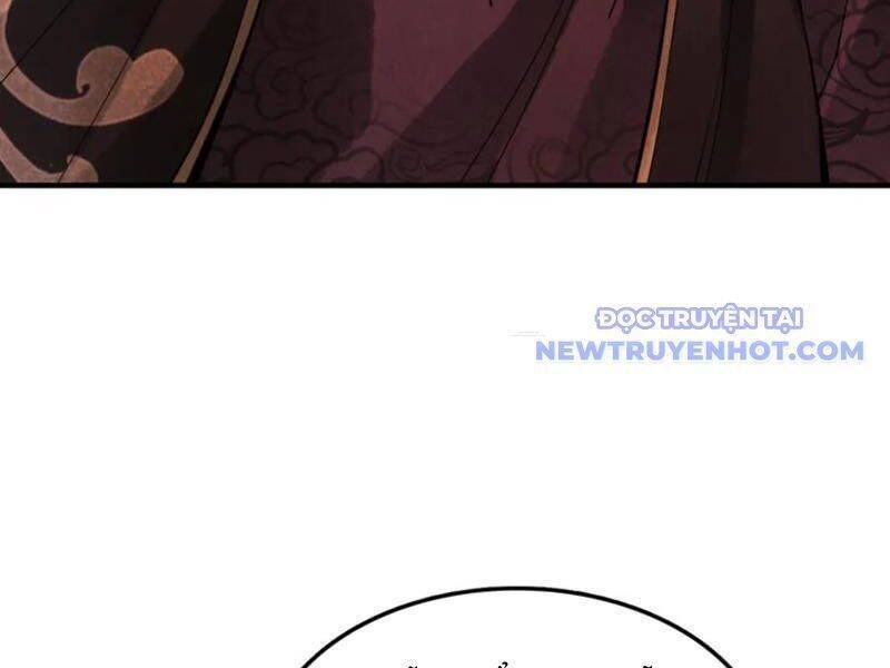 gặp mạnh thì càng mạnh, tu vi của ta không giới hạn chapter 12 116