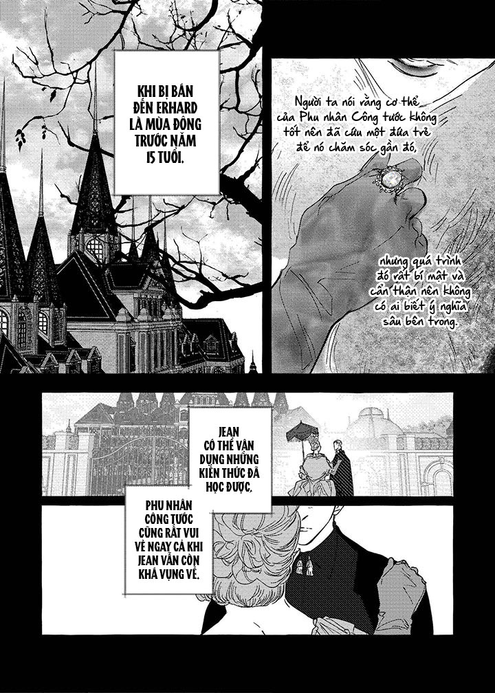 perle chapter 5 2