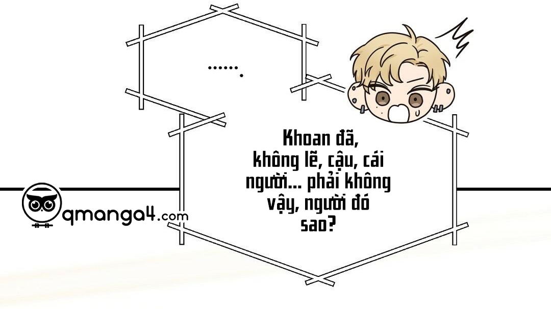 phức cảm tự ti của omega chapter 31 146