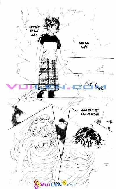 hội trừ ma chapter 6 129