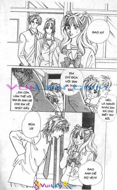 tóc gió thôi bay chapter 6 47