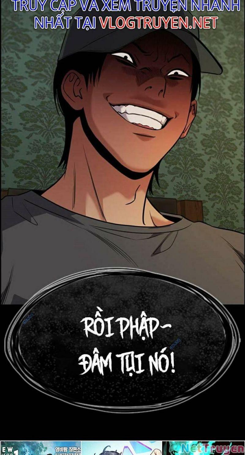 giáo dục chân chính chapter 95 49